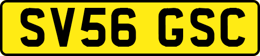 SV56GSC
