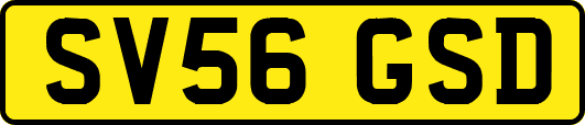 SV56GSD