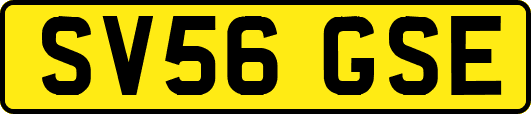 SV56GSE