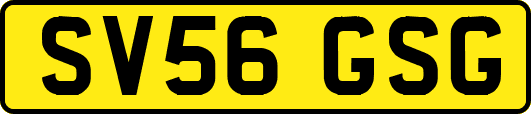 SV56GSG