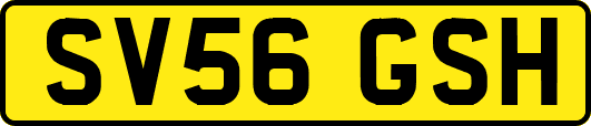SV56GSH