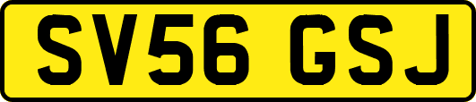 SV56GSJ