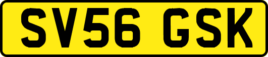 SV56GSK