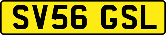 SV56GSL