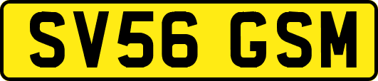 SV56GSM