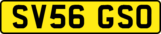 SV56GSO