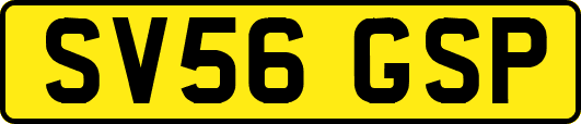SV56GSP