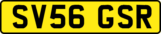 SV56GSR