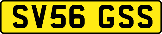 SV56GSS