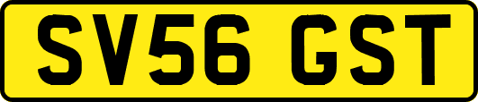 SV56GST