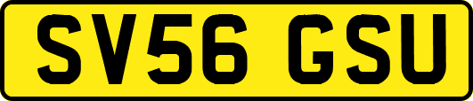 SV56GSU