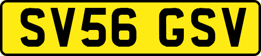 SV56GSV