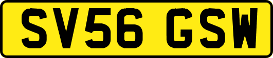 SV56GSW