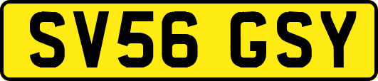 SV56GSY