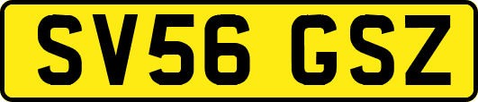SV56GSZ