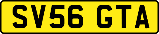 SV56GTA