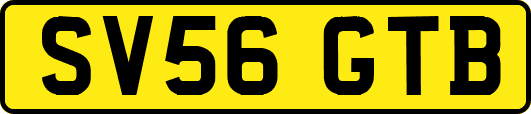SV56GTB