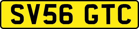 SV56GTC