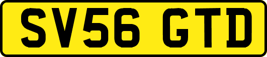 SV56GTD