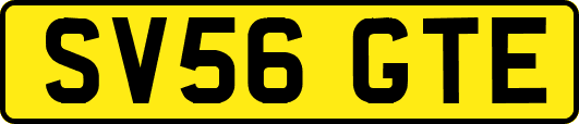 SV56GTE