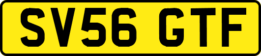SV56GTF