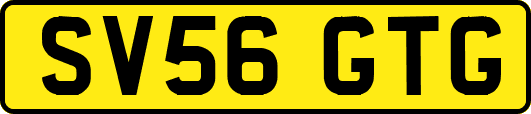 SV56GTG