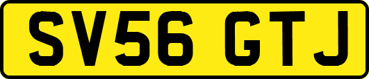 SV56GTJ
