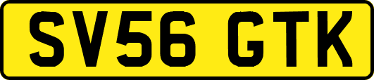 SV56GTK