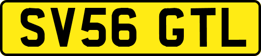 SV56GTL