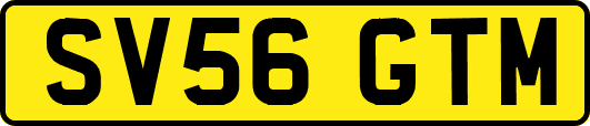 SV56GTM