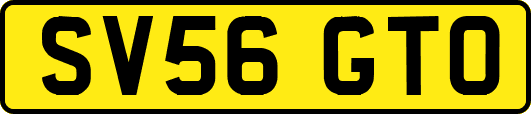 SV56GTO