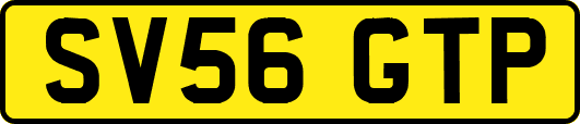 SV56GTP