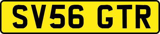 SV56GTR