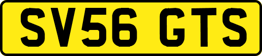 SV56GTS