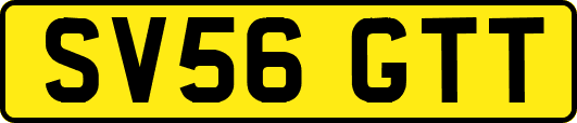 SV56GTT