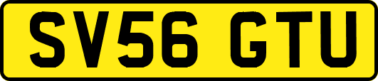 SV56GTU
