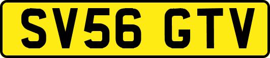 SV56GTV