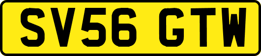 SV56GTW