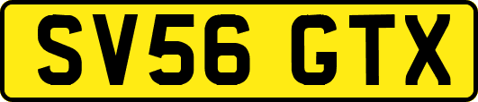 SV56GTX