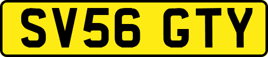 SV56GTY