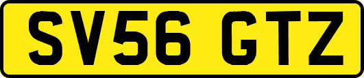 SV56GTZ