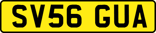 SV56GUA