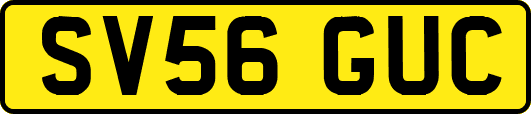 SV56GUC