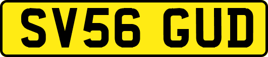 SV56GUD