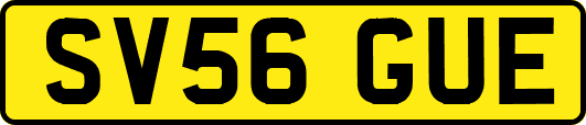 SV56GUE