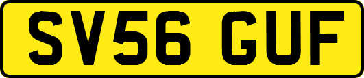 SV56GUF