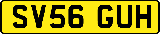 SV56GUH