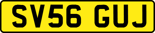 SV56GUJ