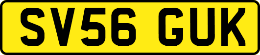 SV56GUK