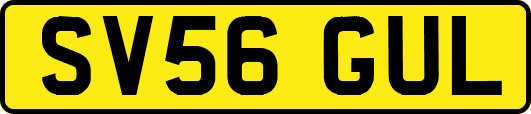 SV56GUL